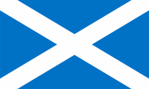 flagge-schottland
