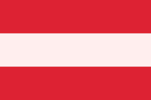 sterreich_flagge