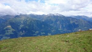 img-20160716-wa0075